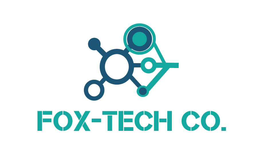 FoxTech Co.